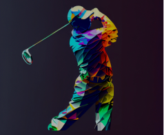 Create a Profile