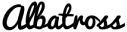 script logo